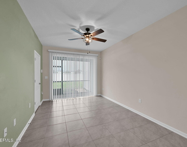 2888 Black Buck Circle - Photo Thumbnail 12