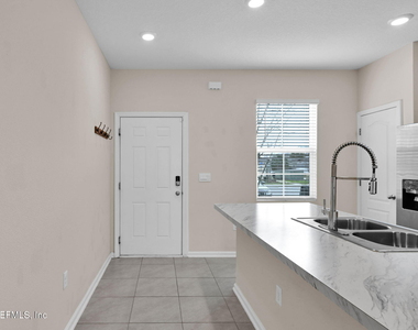2888 Black Buck Circle - Photo Thumbnail 2