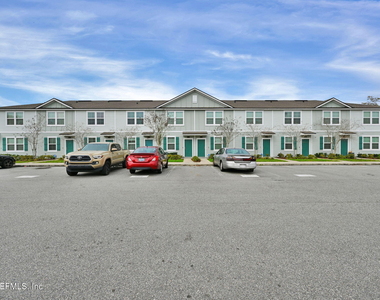2888 Black Buck Circle - Photo Thumbnail 36