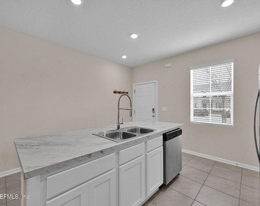 2888 Black Buck Circle - Photo Thumbnail 6