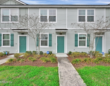 2888 Black Buck Circle - Photo Thumbnail 35