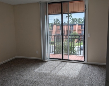 3401 Townsend Boulevard - Photo Thumbnail 11