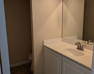 3401 Townsend Boulevard - Photo Thumbnail 8