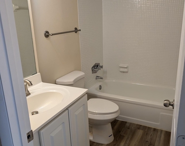 3401 Townsend Boulevard - Photo Thumbnail 12