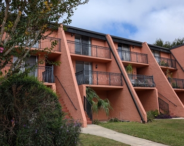 3401 Townsend Boulevard - Photo Thumbnail 1