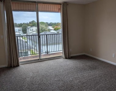 3401 Townsend Boulevard - Photo Thumbnail 7