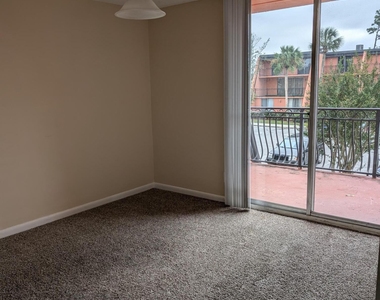 3401 Townsend Boulevard - Photo Thumbnail 4