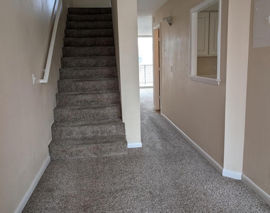 3401 Townsend Boulevard - Photo Thumbnail 2