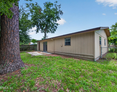 1083 Stokes Street - Photo Thumbnail 30
