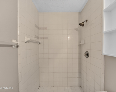1083 Stokes Street - Photo Thumbnail 16