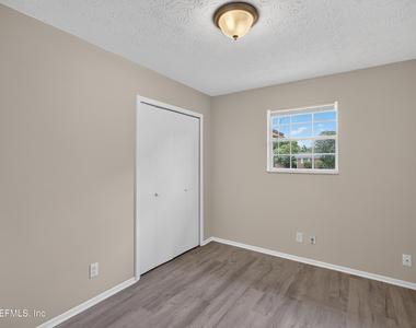 1083 Stokes Street - Photo Thumbnail 22