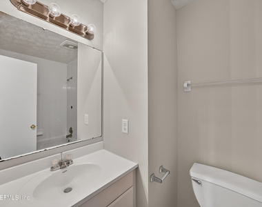 1083 Stokes Street - Photo Thumbnail 21