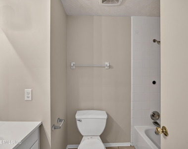 1083 Stokes Street - Photo Thumbnail 20