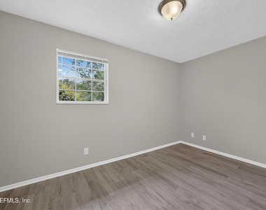 1083 Stokes Street - Photo Thumbnail 26