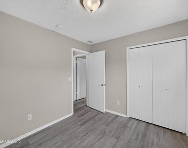 1083 Stokes Street - Photo Thumbnail 19