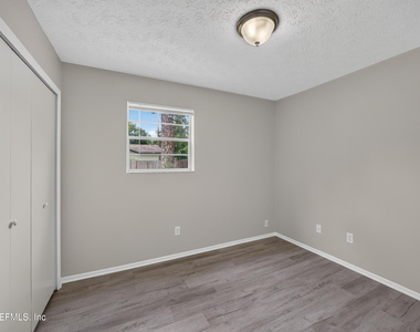 1083 Stokes Street - Photo Thumbnail 17