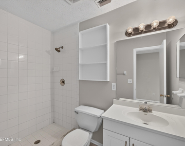 1083 Stokes Street - Photo Thumbnail 15