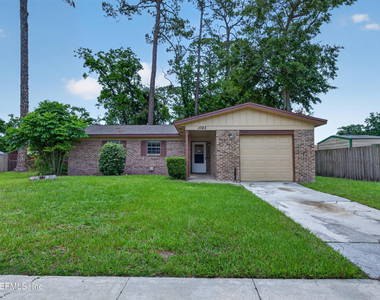 1083 Stokes Street - Photo Thumbnail 1