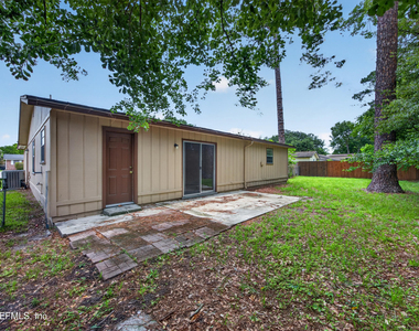 1083 Stokes Street - Photo Thumbnail 29