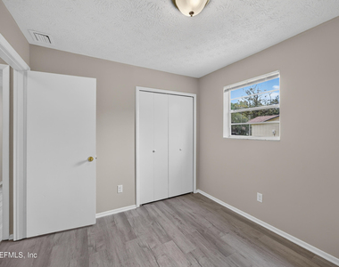 1083 Stokes Street - Photo Thumbnail 18