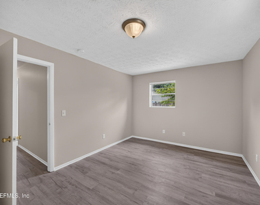 1083 Stokes Street - Photo Thumbnail 14