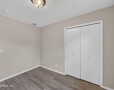 1083 Stokes Street - Photo Thumbnail 23