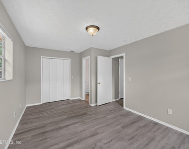 1083 Stokes Street - Photo Thumbnail 13