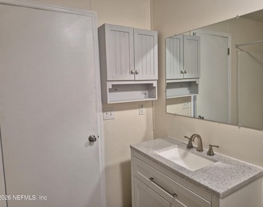 5450 Normandy Acres Drive - Photo Thumbnail 7