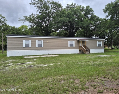 5450 Normandy Acres Drive - Photo Thumbnail 1