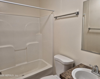 5450 Normandy Acres Drive - Photo Thumbnail 6