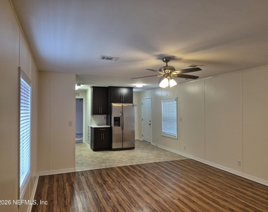5450 Normandy Acres Drive - Photo Thumbnail 2