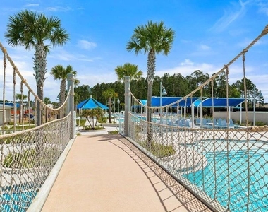 260 Brandon Lakes Drive - Photo Thumbnail 55