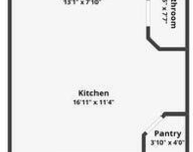 260 Brandon Lakes Drive - Photo Thumbnail 87