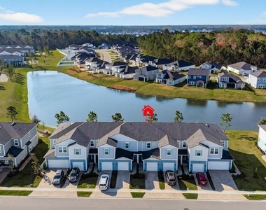 260 Brandon Lakes Drive - Photo Thumbnail 43
