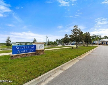 260 Brandon Lakes Drive - Photo Thumbnail 47