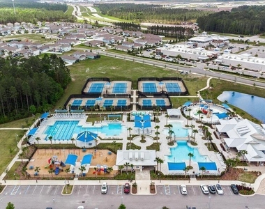 260 Brandon Lakes Drive - Photo Thumbnail 80