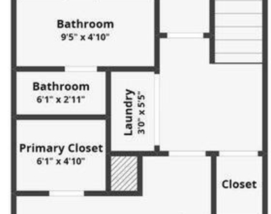 260 Brandon Lakes Drive - Photo Thumbnail 88