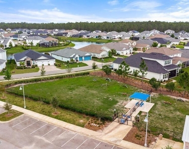 260 Brandon Lakes Drive - Photo Thumbnail 76