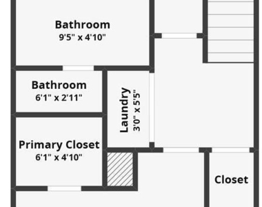 260 Brandon Lakes Drive - Photo Thumbnail 89