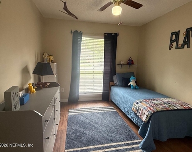 1484 Wild Iris Lane - Photo Thumbnail 22