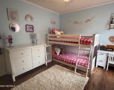 1484 Wild Iris Lane - Photo Thumbnail 20