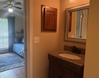1484 Wild Iris Lane - Photo Thumbnail 24
