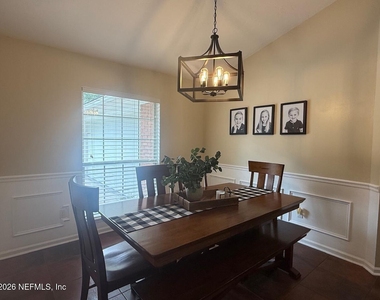 1484 Wild Iris Lane - Photo Thumbnail 2