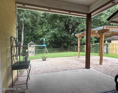 1484 Wild Iris Lane - Photo Thumbnail 12