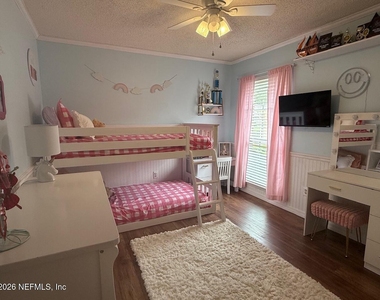 1484 Wild Iris Lane - Photo Thumbnail 21