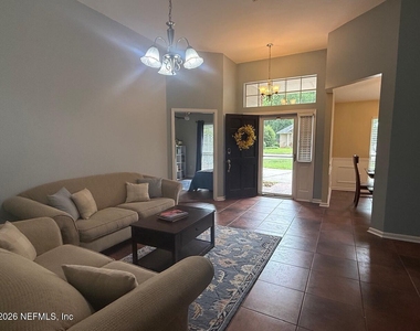 1484 Wild Iris Lane - Photo Thumbnail 6