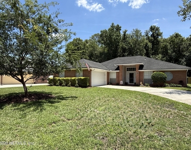 1484 Wild Iris Lane - Photo Thumbnail 26