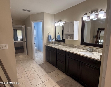 1484 Wild Iris Lane - Photo Thumbnail 16
