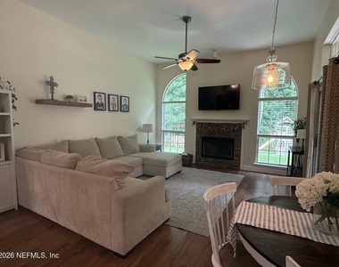 1484 Wild Iris Lane - Photo Thumbnail 4