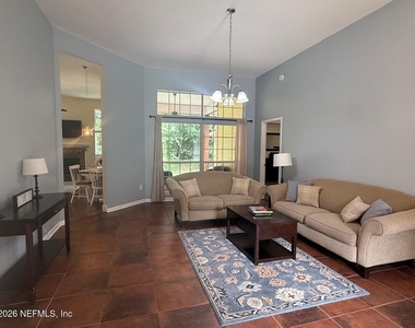 1484 Wild Iris Lane - Photo Thumbnail 1